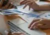 Comment connaître son budget formation entreprise