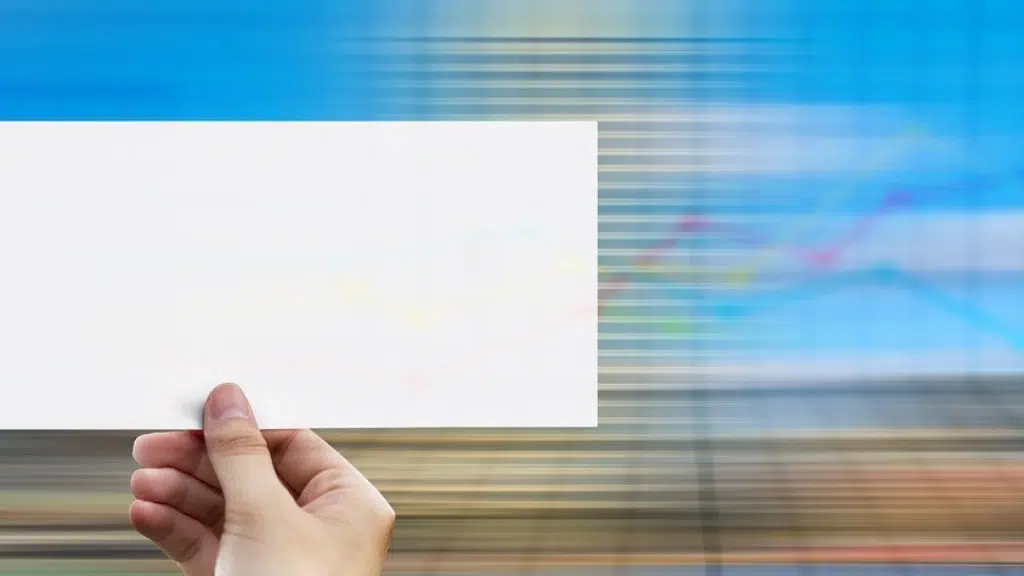 Commander un faire-part sans se ruiner !