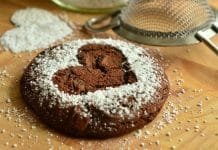 Quels sont les biscuits incontournables de la Bretagne ?