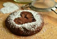 Quels sont les biscuits incontournables de la Bretagne ?