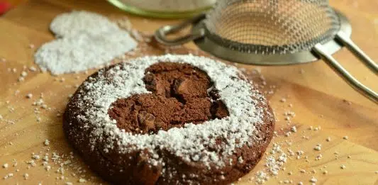 Quels sont les biscuits incontournables de la Bretagne ? Quels sont les biscuits incontournables de la Bretagne ?