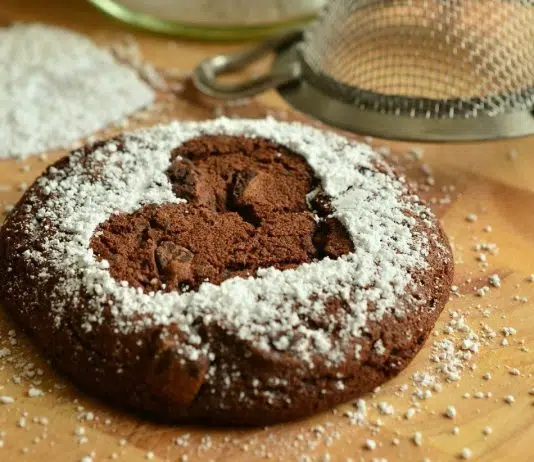 Quels sont les biscuits incontournables de la Bretagne ?