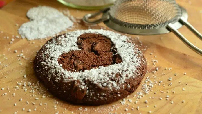 Quels sont les biscuits incontournables de la Bretagne ?