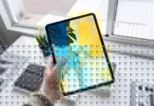 Quelle tablette choisir à moins de 200 euros ?