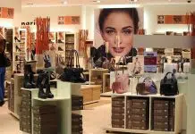 Comment monter son entreprise de maroquinerie ?