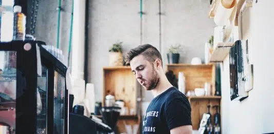 Quel est le salaire d’une caissière ?