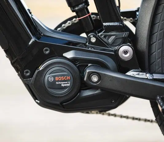 Comment débrider un vélo électrique ? débrider un vélo électrique