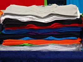 Quel style choisir pour un t-shirt homme ? Quel style choisir pour un t-shirt homme ?