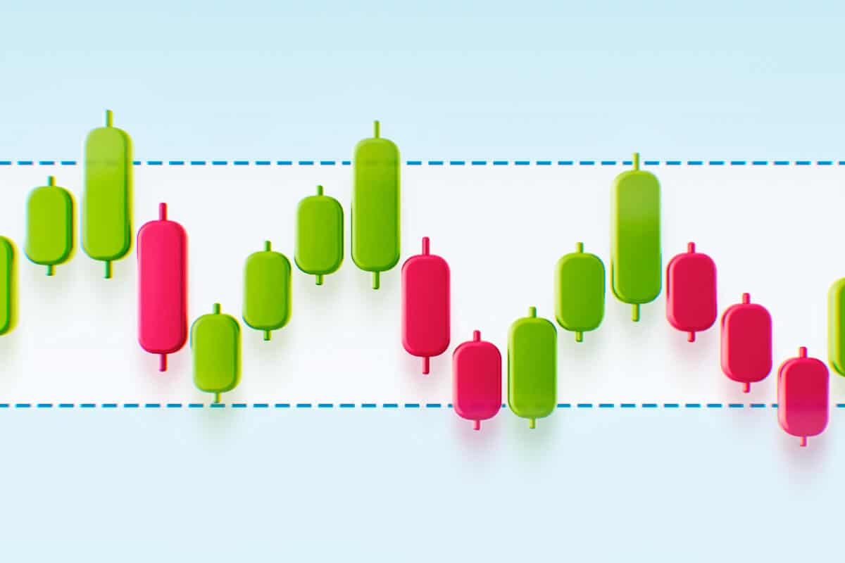 mettre toujours en place des stop loss et des take profit