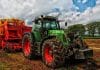 Comment acheter ses pièces détachées de matériel agricole ?