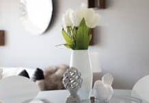 Le home staging : pour une meilleur estimation immobilière
