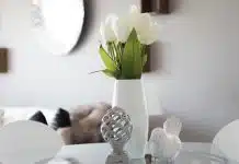 Le home staging : pour une meilleur estimation immobilière