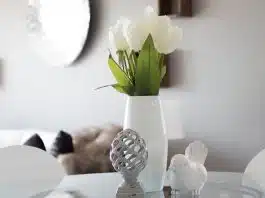 Le home staging : pour une meilleur estimation immobilière Le home staging : pour une meilleur estimation immobilière