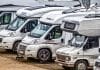 Quels sont les avantages de l'achat d'un camping-car ?