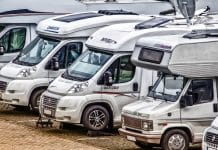 Quels sont les avantages de l'achat d'un camping-car ?