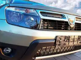 Trouver des voitures d’occasion dans la Drôme Trouver des voitures d'occasion dans la Drôme