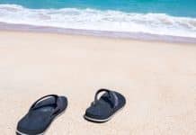 Les destinations de vacances parfaites en France pour les célibataires 