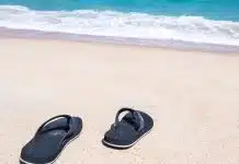 Les destinations de vacances parfaites en France pour les célibataires 