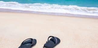 Les destinations de vacances parfaites en France pour les célibataires 