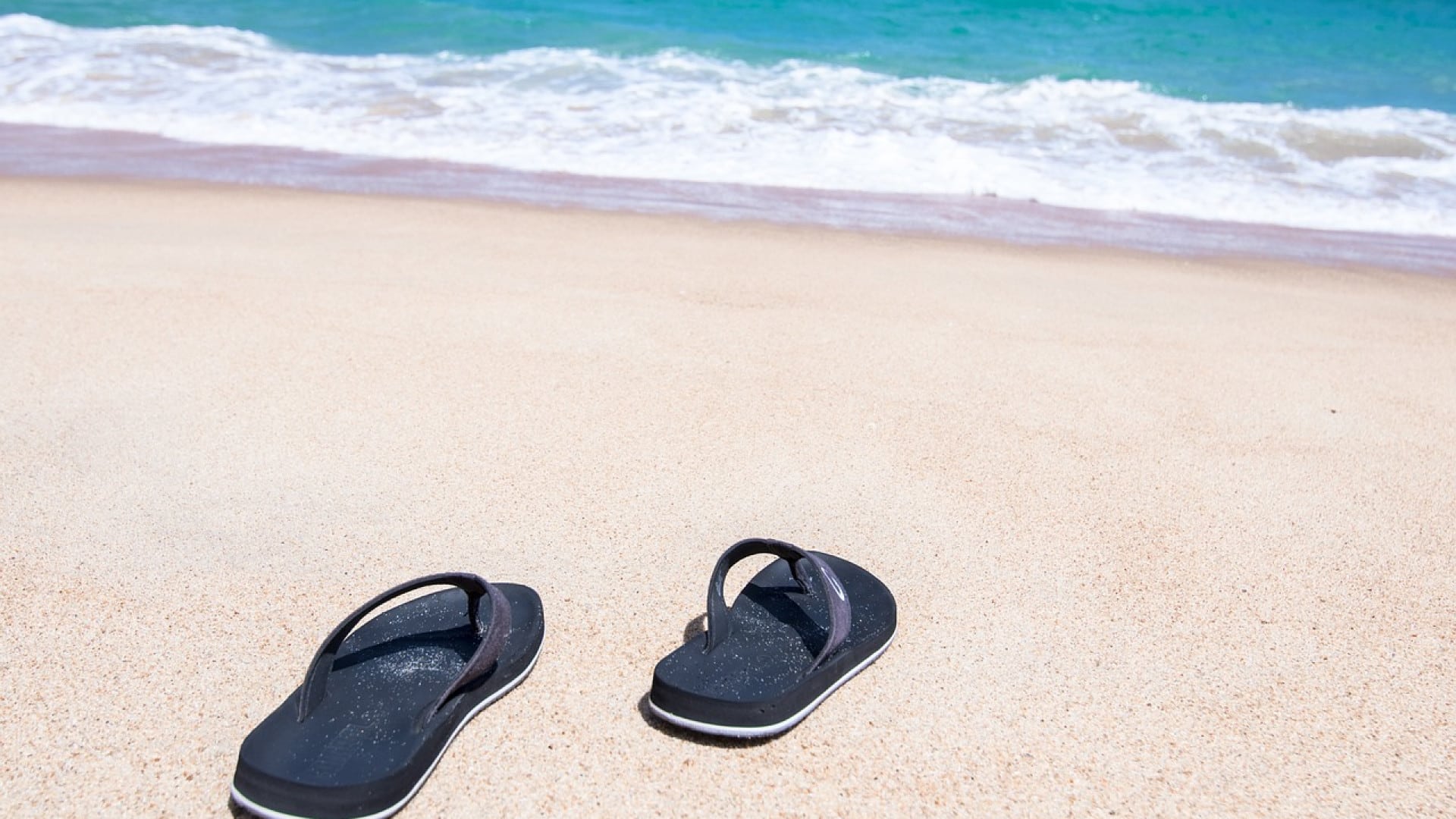 Les destinations de vacances parfaites en France pour les célibataires