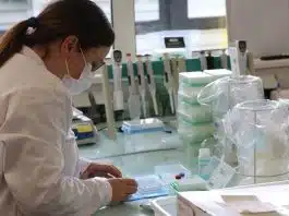 Comment choisir son logiciel de gestion de laboratoire ? choisir son logiciel de gestion de laboratoire