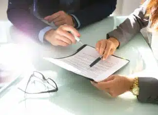 Quelles sont les différentes conditions d’un contrat CDI ? conditions d'un contrat CDI