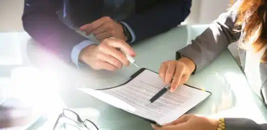 Quelles sont les différentes conditions d’un contrat CDI ? conditions d'un contrat CDI