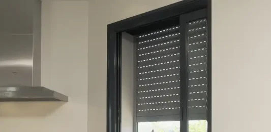 Comment programmer une télécommande Somfy RTS ?