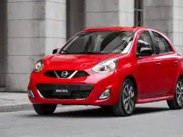 Comment acheter une voiture d’occasion pas cher