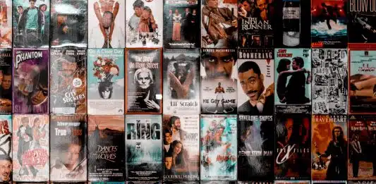 yify-movies : télécharger des films en haute qualité + concurrents et alternatives the beatles vinyl record sleeve