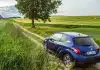 Pour votre voiture d'occasion, faites le bon choix !