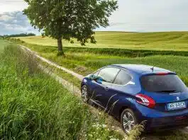 Trouver la voiture d’occasion idéale selon vos besoins Pour votre voiture d'occasion, faites le bon choix !