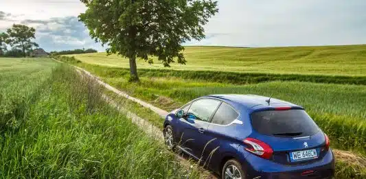 Pour votre voiture d'occasion, faites le bon choix !