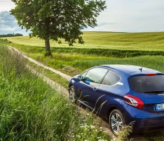 Trouver la voiture d’occasion idéale selon vos besoins Pour votre voiture d'occasion, faites le bon choix !