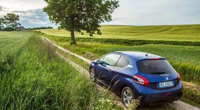 Pour votre voiture d'occasion, faites le bon choix !