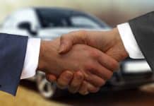 5 bonnes raisons d'acheter une voiture d'occasion 