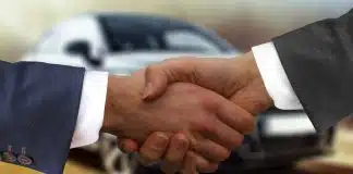 5 bonnes raisons d'acheter une voiture d'occasion 