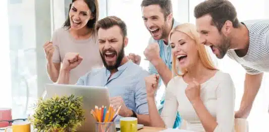 Gestion du temps et productivité Gestion du temps et productivité