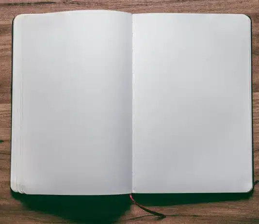 Les avantages d’utiliser un cahier de texte personnalisé pour les élèves et les enseignants