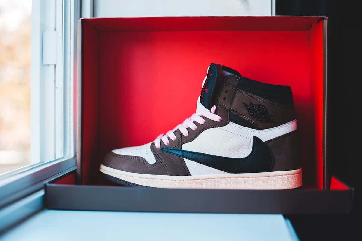 soldes art chaussures