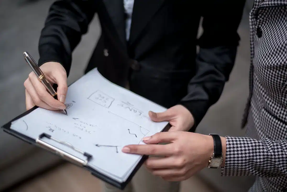 financement  entreprise