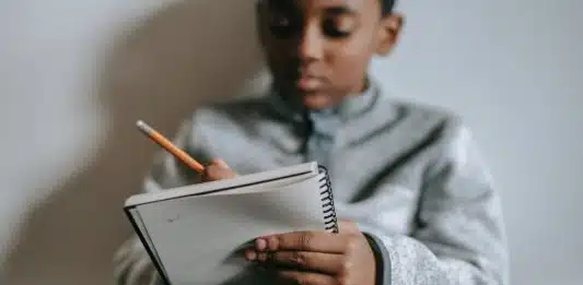 Les meilleurs cahiers de texte pour garçons disponibles sur le marché