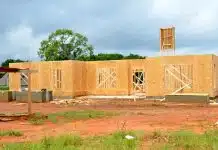 Comment faire une plus-value sur un terrain constructible ?