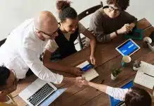 Comment augmenter la productivité de votre entreprise en Les étapes faciles Comment augmenter la productivité de votre entreprise en Les étapes faciles