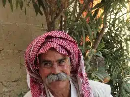 Les ressources pour apprendre l’arabe en voyageant virtuellement