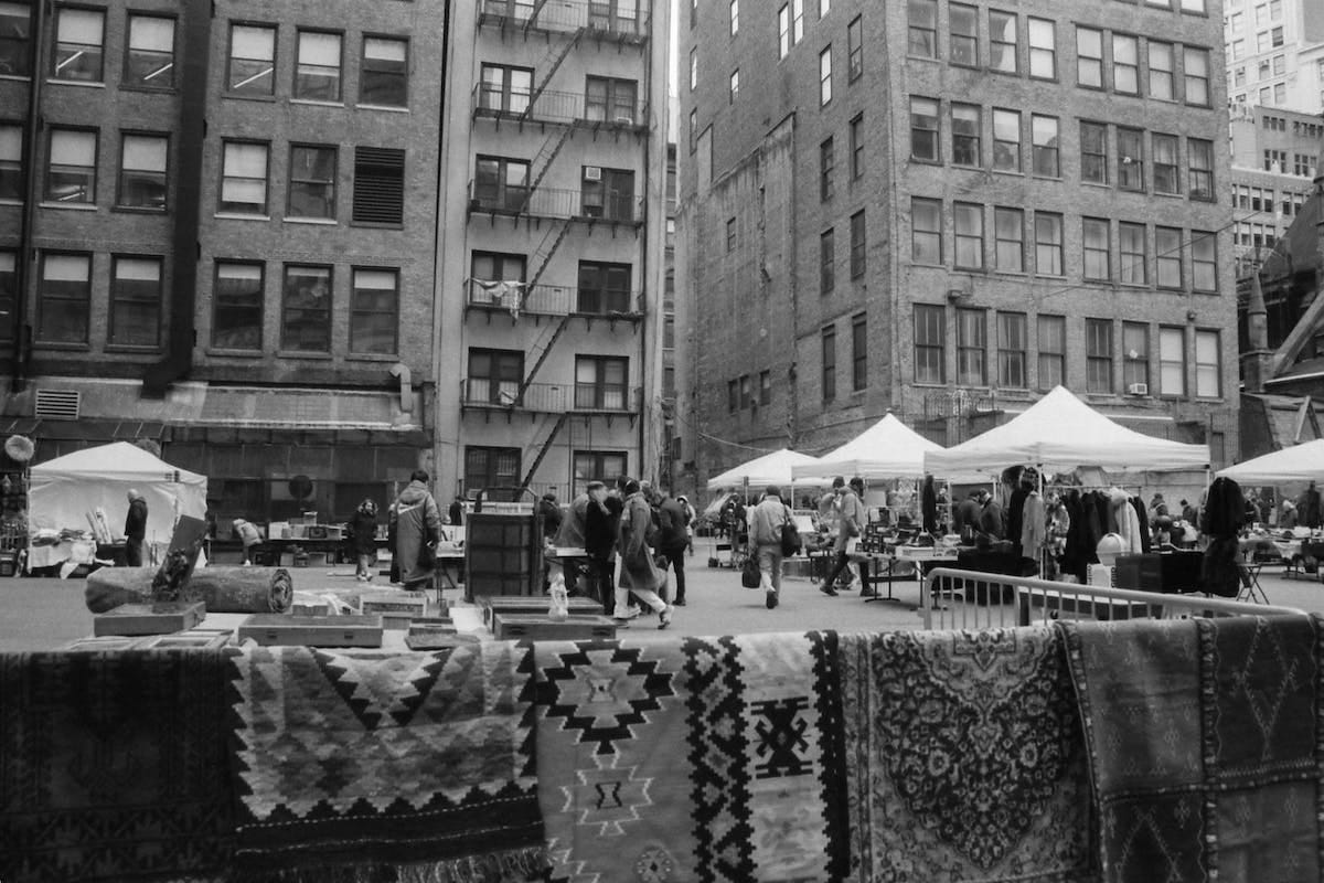 Location ou achat d'un appartement quelles sont les tendances du