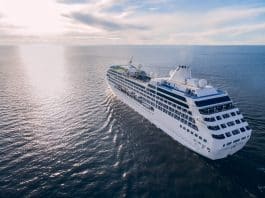 Costa croisières : vivez des croisières de rêves en faisant le tour du monde
