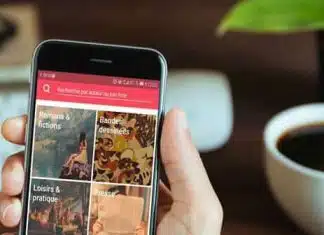 C’est quoi l’option youboox Free ?