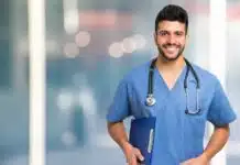 Se faire embaucher comme agent hospitalier : où trouver des offres ? Se faire embaucher comme agent hospitalier : où trouver des offres ?