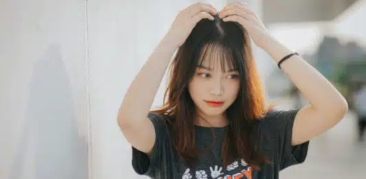 Découvrez les dernières actualités Kpop en direct pour rester informé Découvrez les dernières actualités Kpop en direct pour rester informé